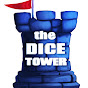 The Dice Tower